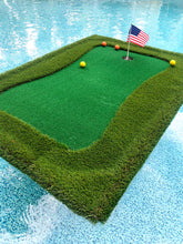 Load image into Gallery viewer, Float N' Chip- Original Floating Golf Chipping Green