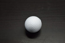 Load image into Gallery viewer, Biodegradable Golf Balls (12 or 24 Pack)